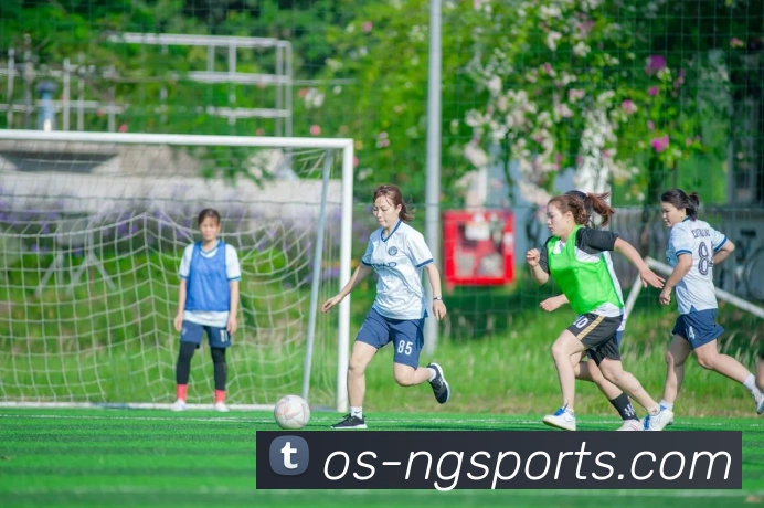 苏联为什么1942年还在给日本送石油